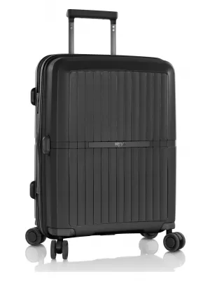 Koffer HEYS AIRLITE S SCHWARZ