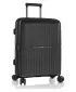 Koffer HEYS AIRLITE S SCHWARZ