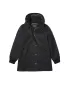Damen Park BRANDIT 9112 SCHWARZ