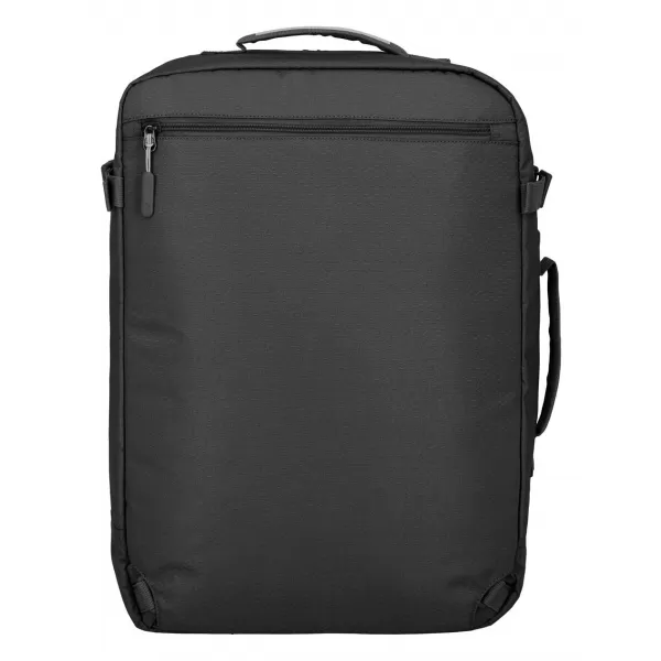  Rucksack TRAVELITE KICK OFF MULTIBAG BACKPACK SCHWARZ 