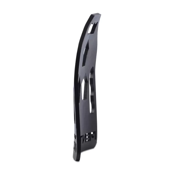  Trainingsplatten PENTAGON AVRON TAC K25057 SCHWARZ 