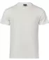 Herren-T-Shirt TEE JAYS | TJ 8000 ZEMENT