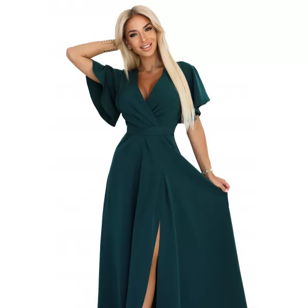  Kleid NUMOCO 581-8 FLASCHE 