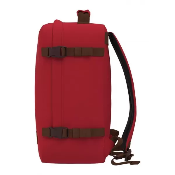  Rucksack CABINZERO CLASSIC 36L LONDONER HERAUSGEBER 