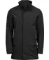 Herrenjacke TEE JAYS | TJ 9608 SCHWARZ
