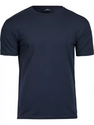 Herren-T-Shirt TEE JAYS | TJ 400 GEWOHNHEITEN