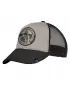 Kappe PENTAGON ERA CAP INSTRUCTOR ZERO K13048 KHAKI
