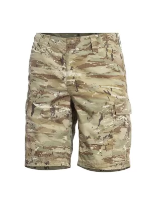 Shorts PENTAGON BDU 2.0 SHORTS K05011 PENTACAMO
