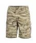 Shorts PENTAGON BDU 2.0 SHORTS K05011 PENTACAMO