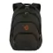 Rucksack TRAVELITE BASICS BACKPACK BRAUN