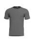 T-Shirt PENTAGON LEVANTES CREWNECK K09026 WOLF/GRAU