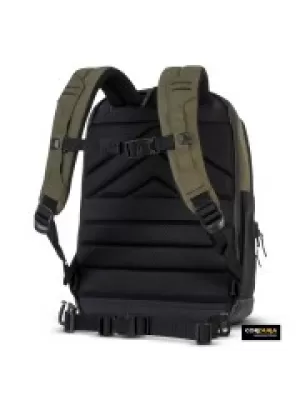Rucksack PENTAGON CONSUL 27LT BACKPACK K16116 SCHWARZ