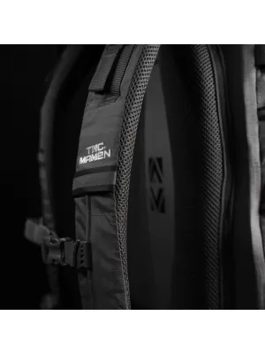 Rucksack PENTAGON MARS 30LT OUTDOOR BACKPACK D16007 MITTERNACHTSBLAU
