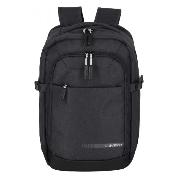  Rucksack TRAVELITE Kick Off Cabin Backpack ANTHRAZIT 