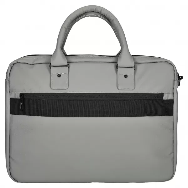  Tasche ENRICO BENETTI NORTHERN 47247 GRAU 