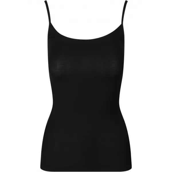  Tanktop URBAN CLASSICS TB7675A SCHWARZ/SCHWARZ 