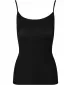 Tanktop URBAN CLASSICS TB7675A SCHWARZ/SCHWARZ