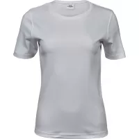Weiss