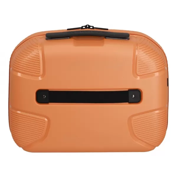  Koffer IMPACKT IP1 BEAUTY CASE GARTEN-APRIKOSE 