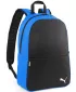 Tasche PUMA TEAMGOAL BACKPACK CORE 090238_02 ELEKTRISCHE BLAUE LIMONADE/SCHWARZ