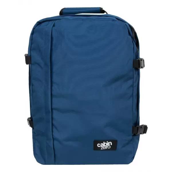  Rucksack CABINZERO CLASSIC 44L GEWOHNHEITEN 