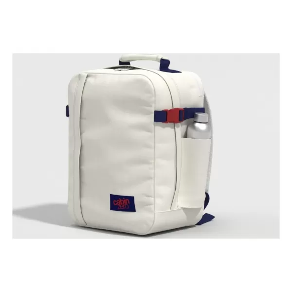  Rucksack CABINZERO CLASSIC TECH 28L WOLKE SIEBEN 