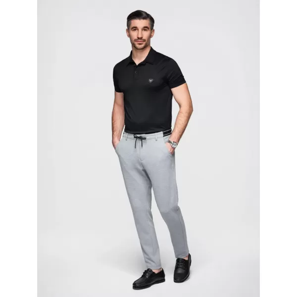  Hose OMBRE OM-PACP-0116 NEW DUNKELGRAU 