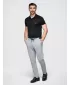 Hose OMBRE OM-PACP-0116 NEW DUNKELGRAU