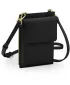 | BG 767 SCHWARZ BagBase