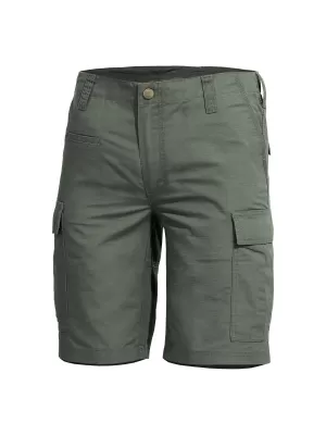 Shorts PENTAGON BDU 2.0 SHORTS K05011 TARNGRÜN