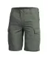 Shorts PENTAGON BDU 2.0 SHORTS K05011 TARNGRÜN