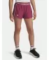 Mädchen-Shorts UNDER ARMOUR G TECH PLAY UP SHORT 1390075-659 ROT
