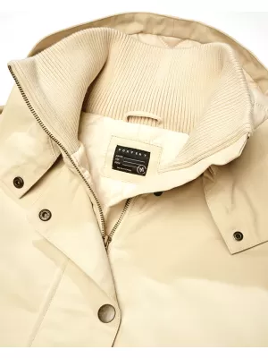 Damen Park BRANDIT 9112 BEIGE