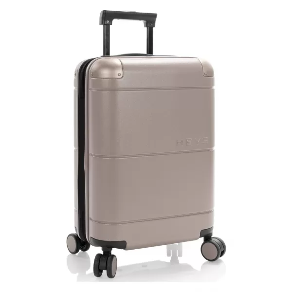  Koffer HEYS ZEN S,M,L ATMOSPHÄRE 