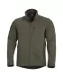 Jacke PENTAGON REINER 2.0 K08012 BRAUNGRAU
