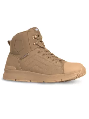 Stiefel PENTAGON HYBRID 2.0 BOOTS K15038 KOJOTE