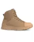 Stiefel PENTAGON HYBRID 2.0 BOOTS K15038 KOJOTE