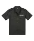 Hemd BRANDIT 9762 SCHWARZ