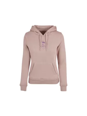 Damen Sweatshirt BRANDIT 8675 NITRUM
