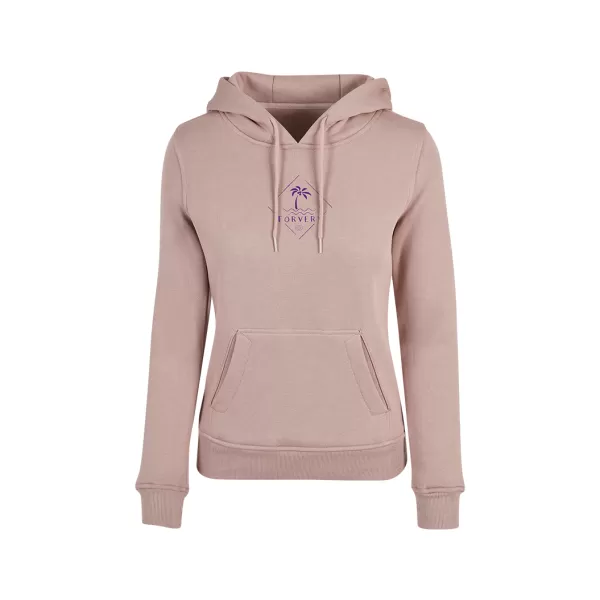  Damen Sweatshirt BRANDIT 8675 NITRUM 