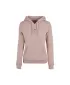 Damen Sweatshirt BRANDIT 8675 NITRUM