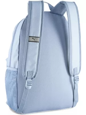 Rucksack PUMA PHASE TAPE BACKPACK 09117004 COOL BLAU