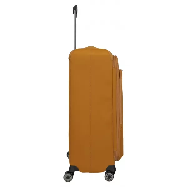  Koffer TRAVELITE Priima L CURRY 