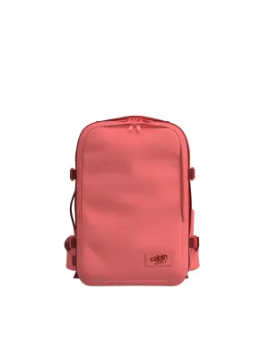Rucksack CABINZERO CLASSIC PRO 32L PFIRSICHTAL