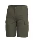 Shorts PENTAGON BDU 2.0 SHORTS K05011 RANGER GRÜN