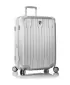 Koffer HEYS XTRAK M SILBER