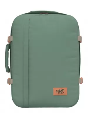 Rucksack CABINZERO CLASSIC 44L SALBEIWALD