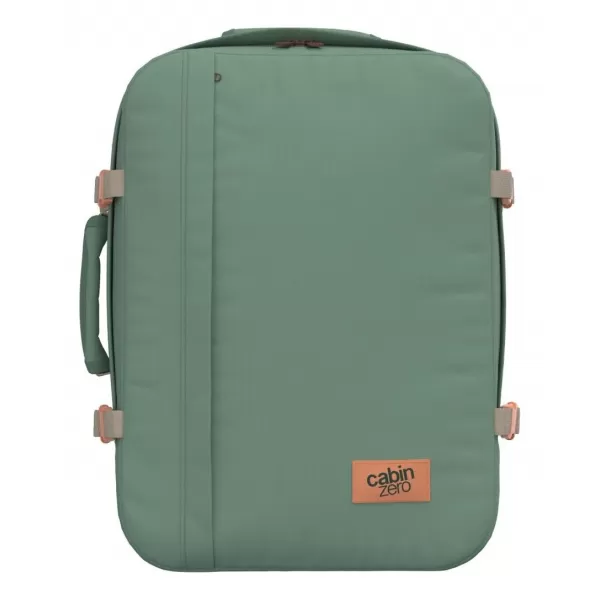  Rucksack CABINZERO CLASSIC 44L SALBEIWALD 