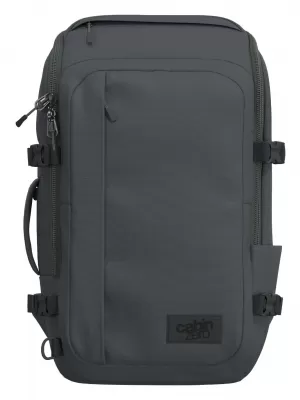 Rucksack CABINZERO ADV 32L ORIGINAL GRAU