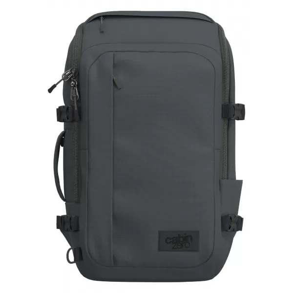  Rucksack CABINZERO ADV 32L ORIGINAL GRAU 